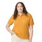 Gildan Youth DryBlend Jersey Polo Shirt for School Uniform, Sports & Casual Wear Moisture Wicking Polo Tee